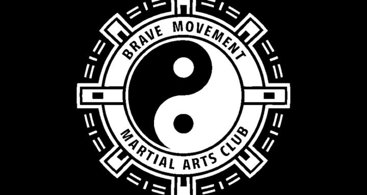 BRAVE MOVEMENT & MARTIAL ARTS