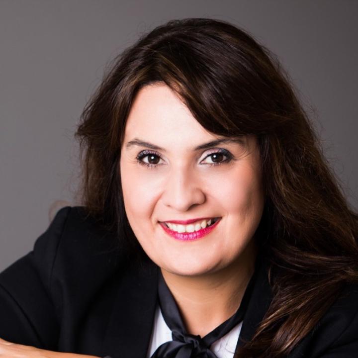 Vanja Radeljic