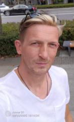 Tomasz Morawski