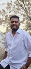 Sai Kumar Anumala