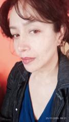 Dana Palma Carrasco