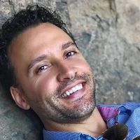 Frankie Fihn
