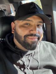 Emmanuel Oquendo