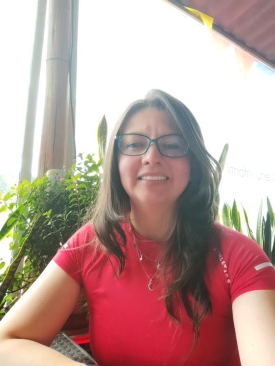 Lorenth Ruiz