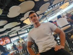 Hugo Calva
