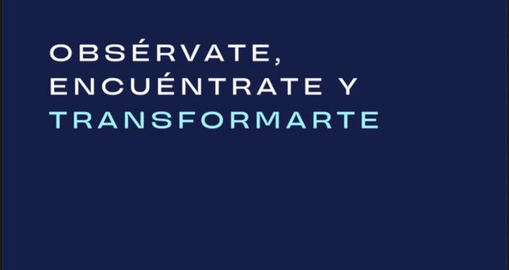 Coaching para todos