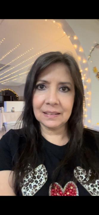 Berliott Montenegro Ballestero