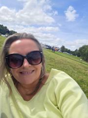 Leanne Mcleod
