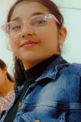Anjel Kaushik