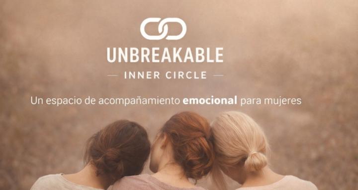 Unbreakable Inner Circle
