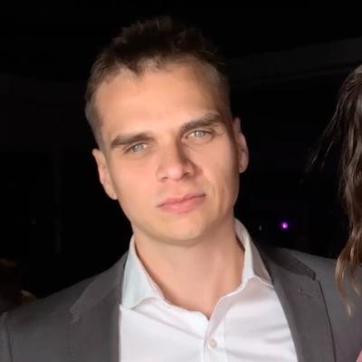 Matt M