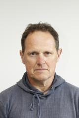 Todd Sutherland