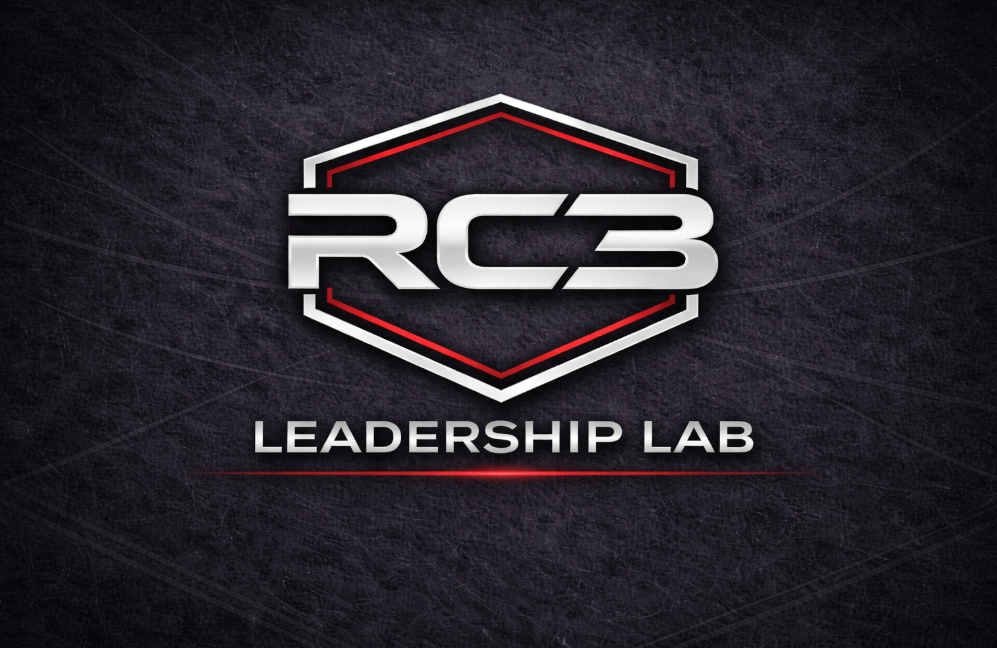 RC3 Leadership Lab