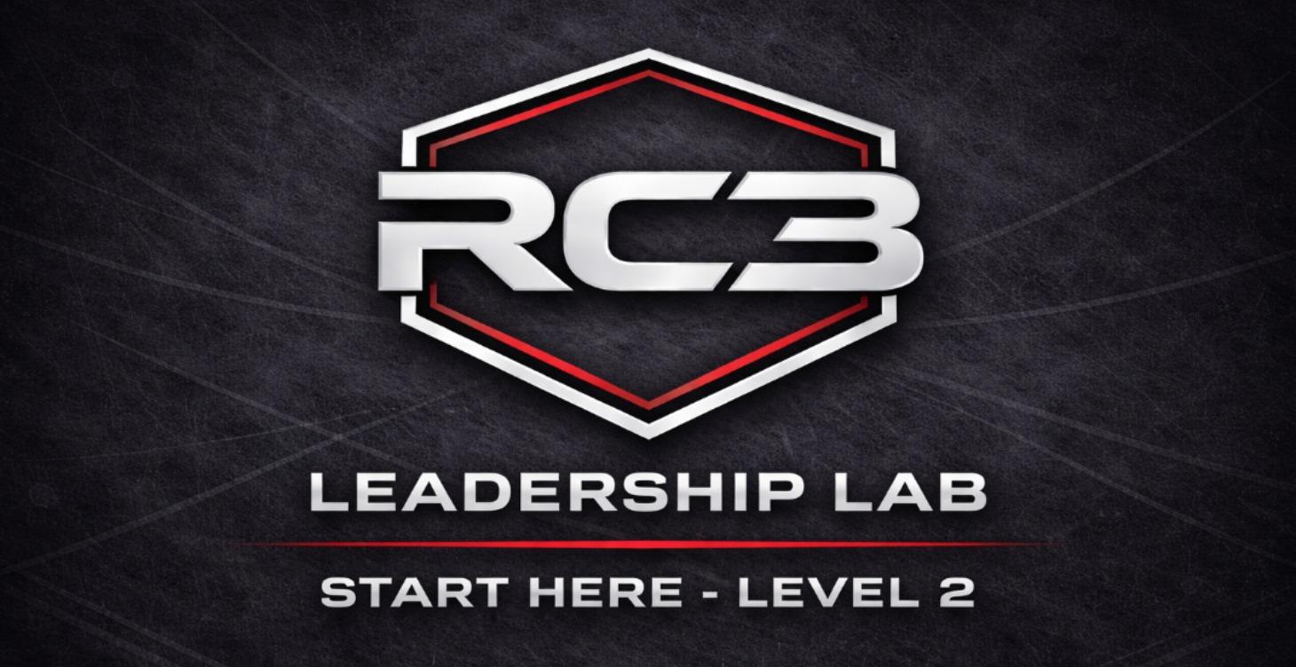 Level 2