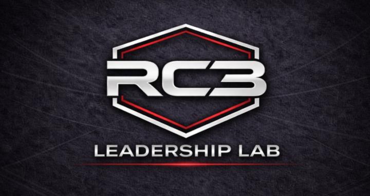 RC3 Leadership Lab