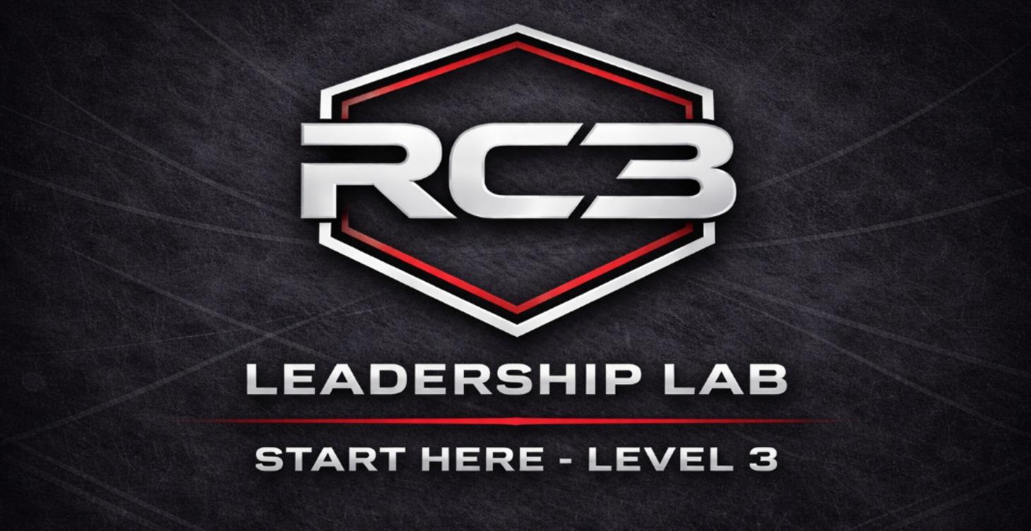 Level 3