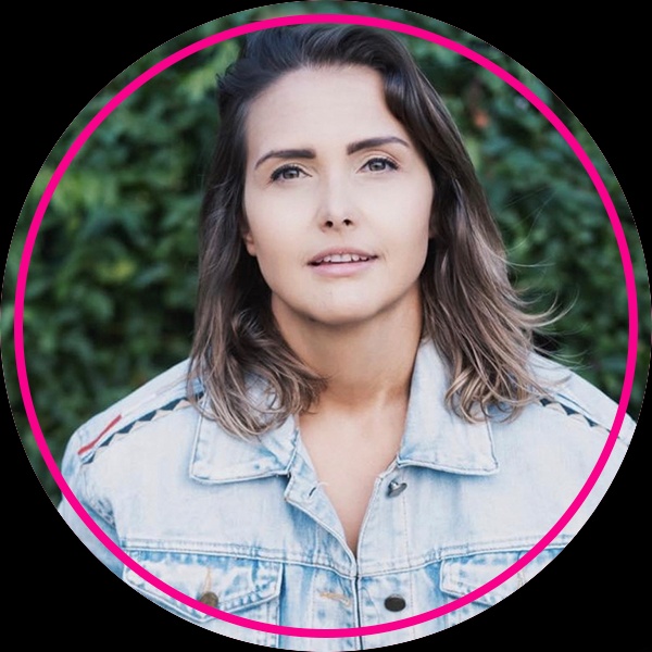Bec Bennett