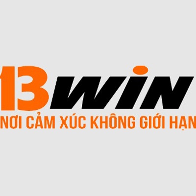 One Three win Nhà Cái