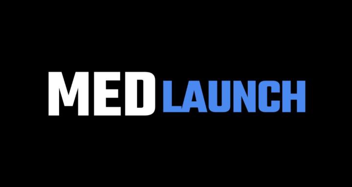 Med Launch