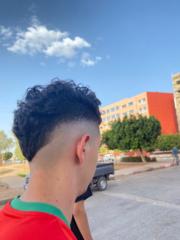 Saouam Sd