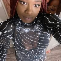 Akila Lambert