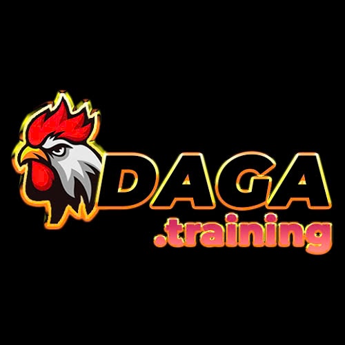 Daga Training