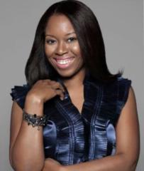 Brandy Spiller