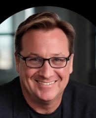Mike Linhardt