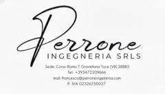 Francesco Perrone