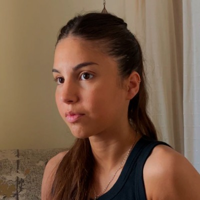 Laura Juncos