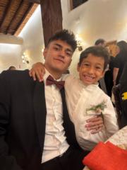 Sebastian Villanueva