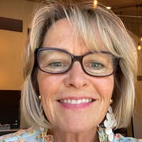 Jenny Fitzgerald