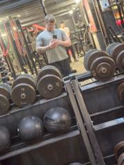 Josh Thompson