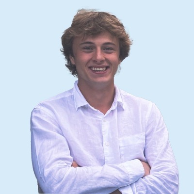 Lucas NextAutomation