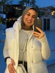 Sahar Al Refai
