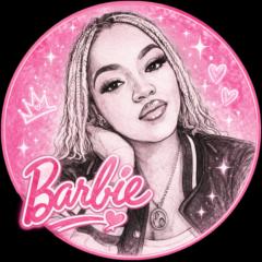 Barbie Frazier