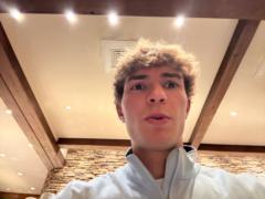 Anthony Nitti
