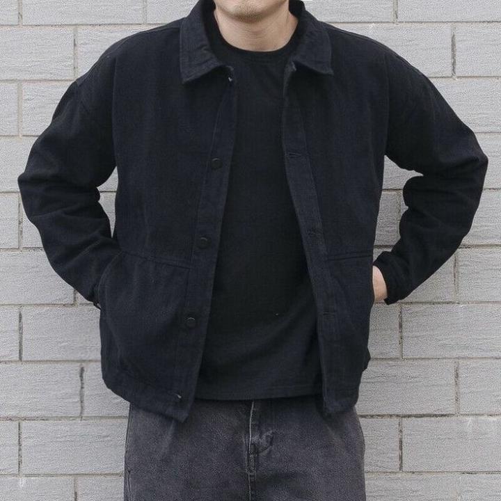 Luis C
