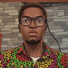 Adeyeye Timilehin