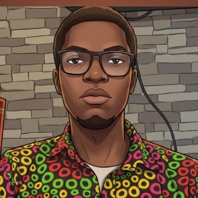 Adeyeye Timilehin