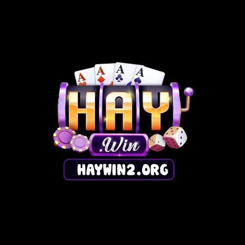 Haywin Cong Game Doi Thuong