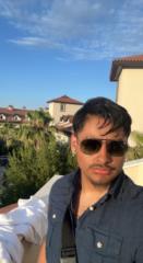 Angelo Nunez