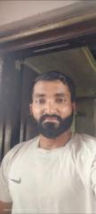 Vainsh Hardikkumar samatbhai