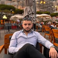 Aleksandre Khachaturov