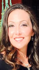 Cindy Volack