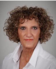 Ulrike Frey