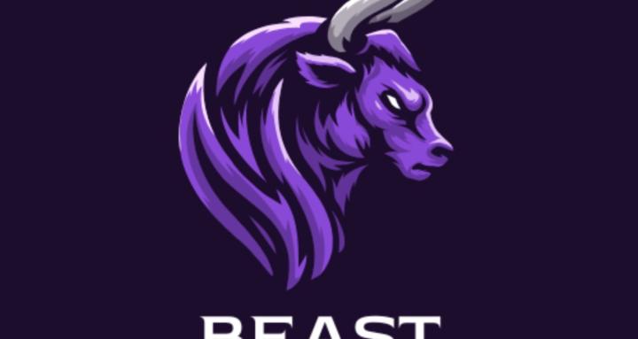 Beast Signals Trading