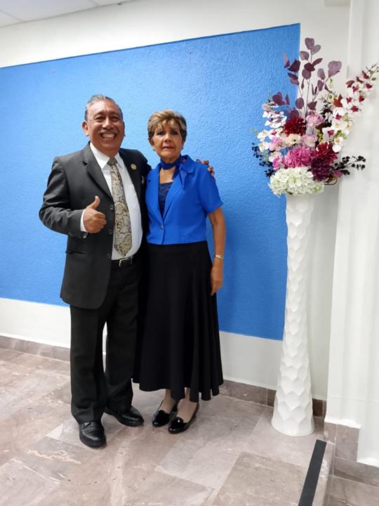 Reyes Serna Rosas
