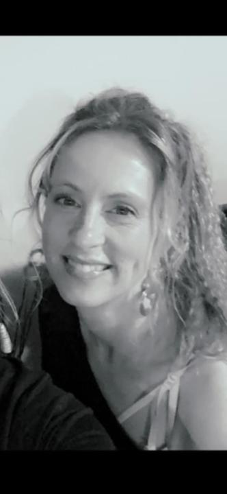 Ann Bentley