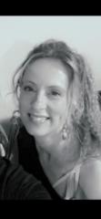 Ann Bentley